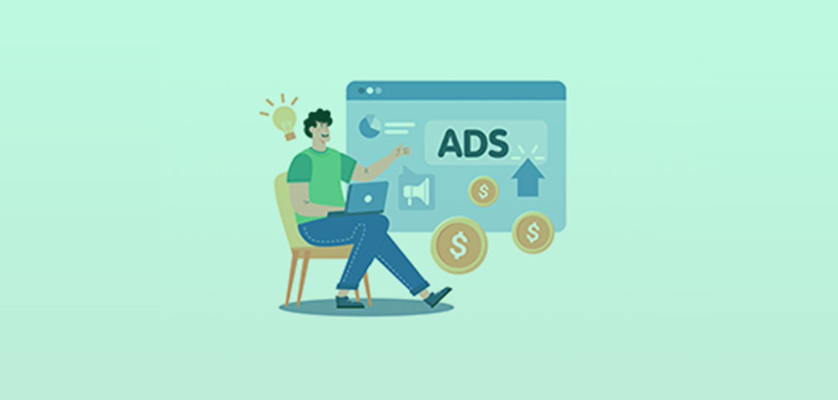 Greentiq Realtime Campaigns Feature