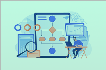 Greentiq Workflow Automation Feature