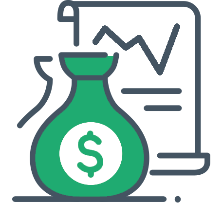 Greentiq Channel Partner Program Benefits - Earn More Revenue