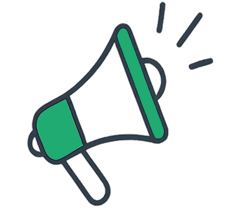 Greentiq Affiliate Partner Program Benefits - Marketing Support Included