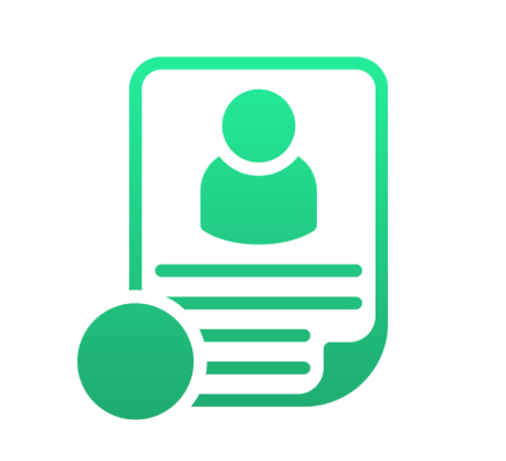 Greentiq Channel Partner Program Registration Process