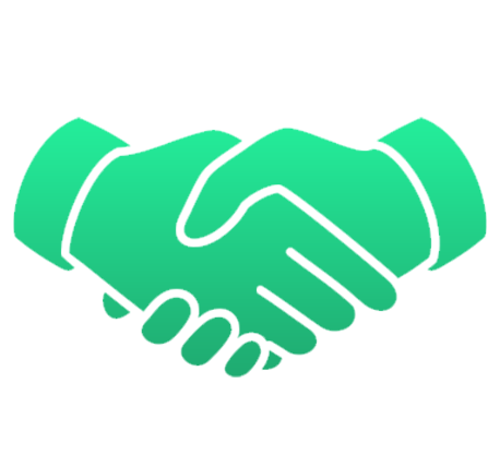 Greentiq Channel Partner Program Benefits - Dedicated Partner Support