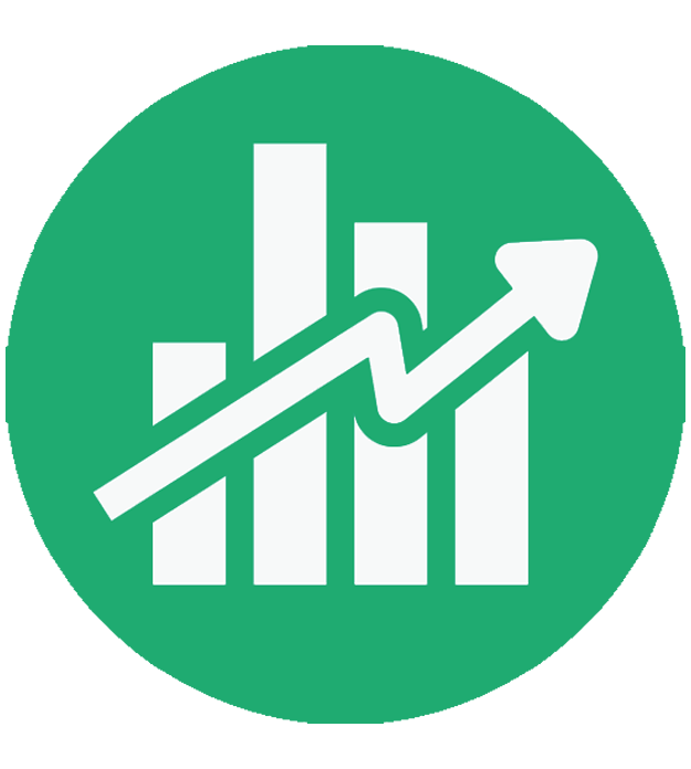 Greentiq Sales Solution